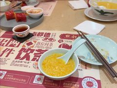 -点都德(海岸城店)