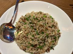 阳江鹅乸饭-张家卫·阳江菜·小海鲜(肥婆湾桥店)