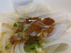 -祥记餐饮•豫粤珍味(金隅大厦店)