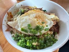 -朱儿面庄(洋河三路店)