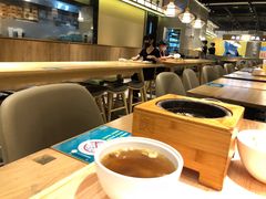 -布吉佳兆业广场