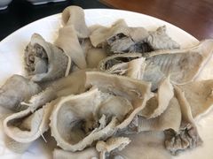 -情忆草原涮肉馆