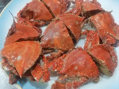 -悦来酒家·正宗闽南菜(西街店)