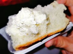 -佳滋克(吾悦广场店)