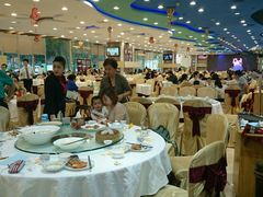 -渔民新村(番禺总店)