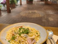 -BAKER&SPICE(国金中心商场店)