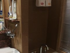 -锦州元都大酒店(凌河古塔夜市店)