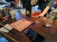-音乐房子·Vintage Live Bar(玉林总店)