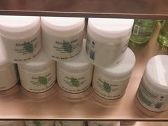 -国药中服免税(北京坊店)