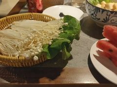 -老苏州芳和园茶酒楼  传统苏帮菜(观前店)