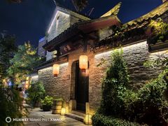 -回龙窝历史文化街区