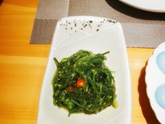 中华海草-游You House(西单老佛爷店)