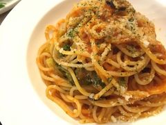 -Kitchen·Y洋厨房西餐厅(王府壹号店)
