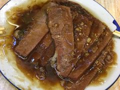 -协顺园回头馆(南顺城路店)