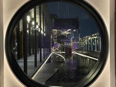 -Hi City·城市之巅