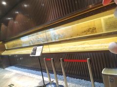 -鼎泰丰(渔阳店)
