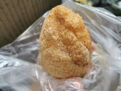 -临江门糯米团
