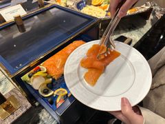 -华庭(澳门伦敦人店)