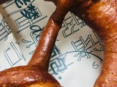 -老梦面包 CHEZMOREL(三源里店)