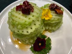 -徐记私厨(半淞园路店)