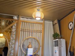 -耳音·采耳馆(尹山湖店)