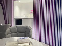 -LANN I 蘭 SPA(陆家嘴中心店)