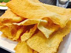 -健晟星期天火锅(红岗店)