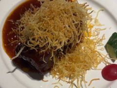 -八分饱·西津会(西津渡店)