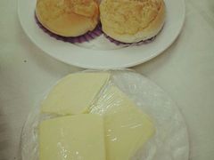 android_upload_pic-潮福城大酒楼·潮粤菜·港式点心(阳光城店)