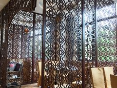 -尹兰楼西北风情餐厅(嘉定店)