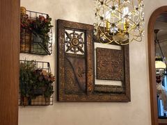 -春风·有糖(崇宁路店)