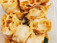 -娘心豆品(方庄店)