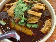 -牛王庙小吃(桥头街店)