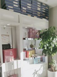 -三十一天爱产后恢复(龙府花园店)