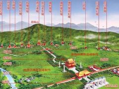 -清东陵