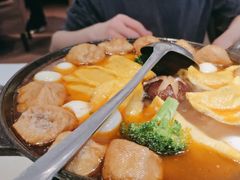 -徽珍源(龙茗路店)