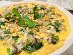 -莆田餐厅PUTIEN(颐堤港店)