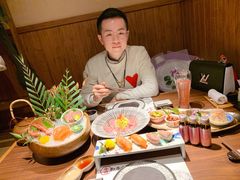 -牛道·和牛九食(市府恒隆广场店)