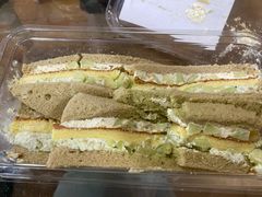 -积慕Cake(解放大道店)