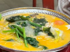 -喜家德虾仁水饺(长泰广场店)