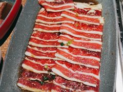 -新石器烤肉(石路天虹店)