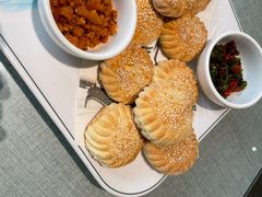 -凤翔温泉·丰泽园餐饮部