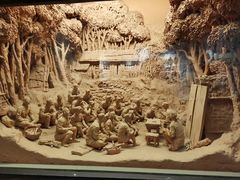 -沈阳“九·一八”历史博物馆