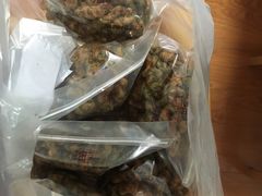 海苔味油赞子-王阿姨文昌油赞子(府桥街店)