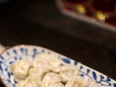 -八珍手工水饺·妈妈的爱(传芳巷店)