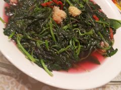 -凤凰楼酒家·粤宴点心(华强北店)