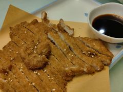 -禧福楼·十五年老店(科技城店)