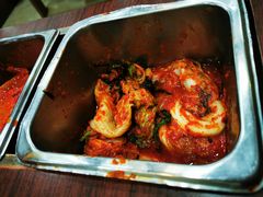 -神仙雪浓汤(明洞店)