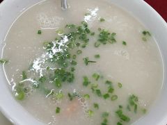 -QQ海鲜餐厅