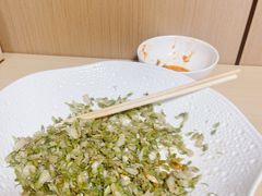 -化三驴肉汤(金明东街店)